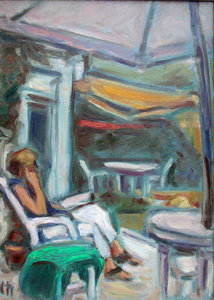 martine