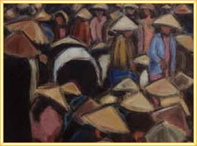 Femmes Vietnamiennes.jpg (152231 octets)