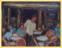 le cafe de la place.jpg (29127 octets)