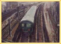 le train vert.jpg (27078 octets)