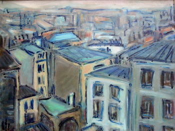 Vue De La Butte.jpg (186342 octets)