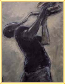 LAmeDuSaxo.jpg (116566 octets)