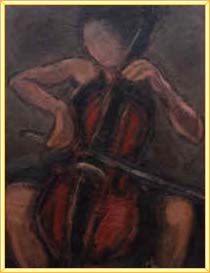 LaVioloncelliste.jpg (132257 octets)