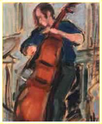 LeBassiste.jpg (153797 octets)