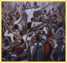 LeDuke.jpg (129604 octets)