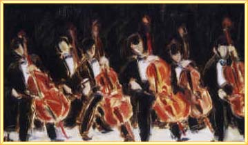 LOrchestreDeContrebasses.jpg (194131 octets)