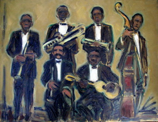 neworleans small
