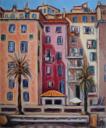 rue a r�