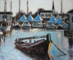 port ars en r�