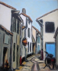 rue a r�