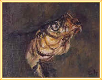 lecriduhareng.jpg (22638 octets)