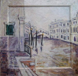 Venise