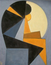 les amants