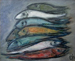 les poissons