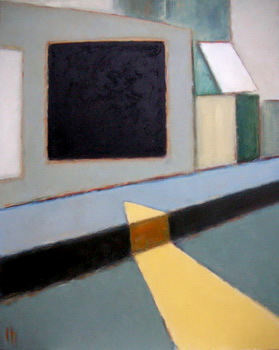 pour malevitch